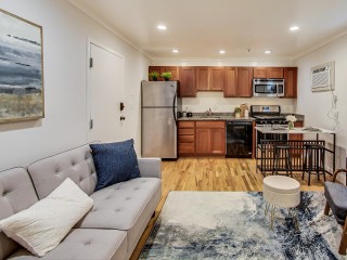 Under Contract: DC's Smallest Home Finds a Buyer