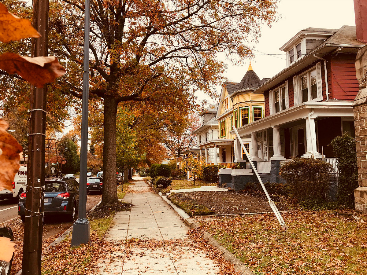 16th-street-houses-big.jpeg