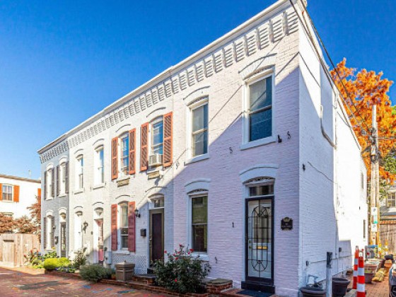 The 5 Most Important Stats From the February Housing Market