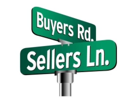 Existing Home Sales Rise 14.5% in February