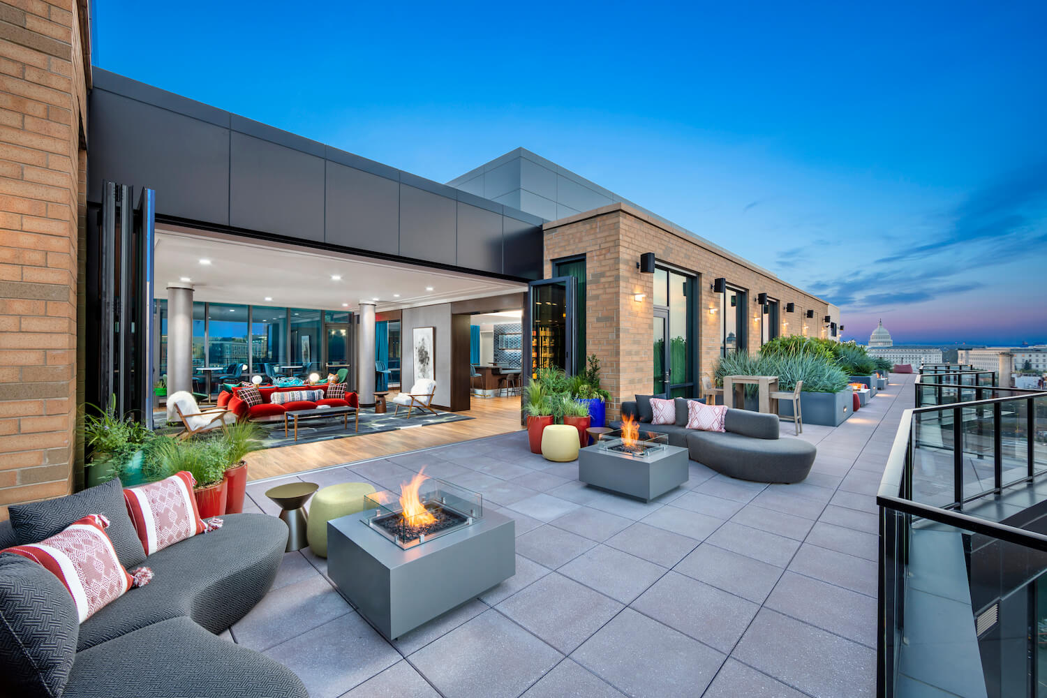 Novel_Amenity_RooftopLounge5_June2020.jpg