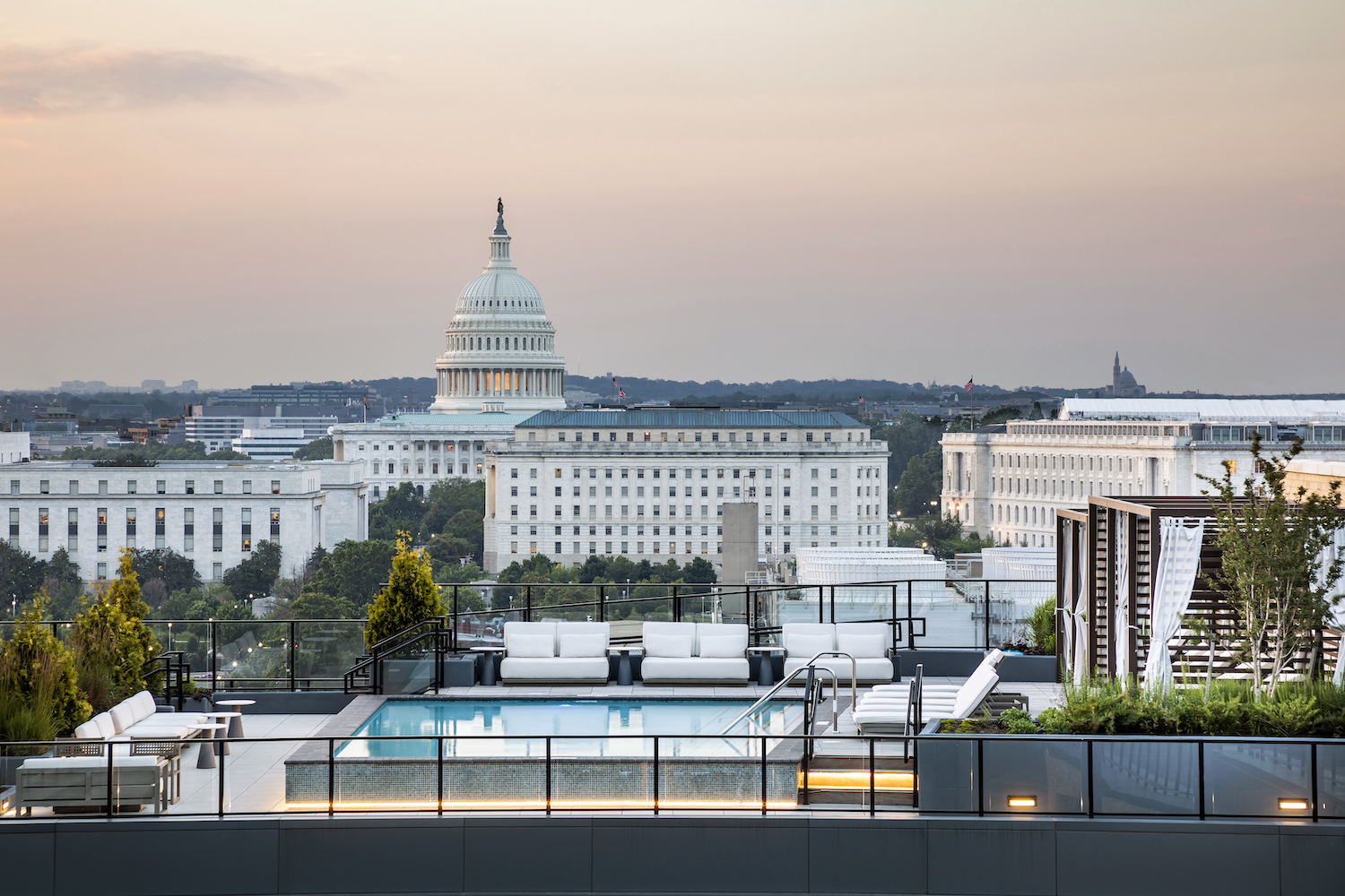 Novel_Exterior_TheCapitolView_June2020.jpg