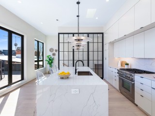 A Virtual Tour of More Than 30 DC-Area Developments