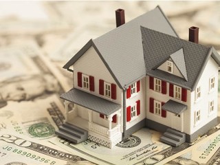 How Does Cash-Out Refinancing Work?