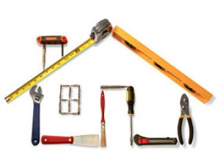 What Are the Annual Maintenance Costs When You Own a Home?