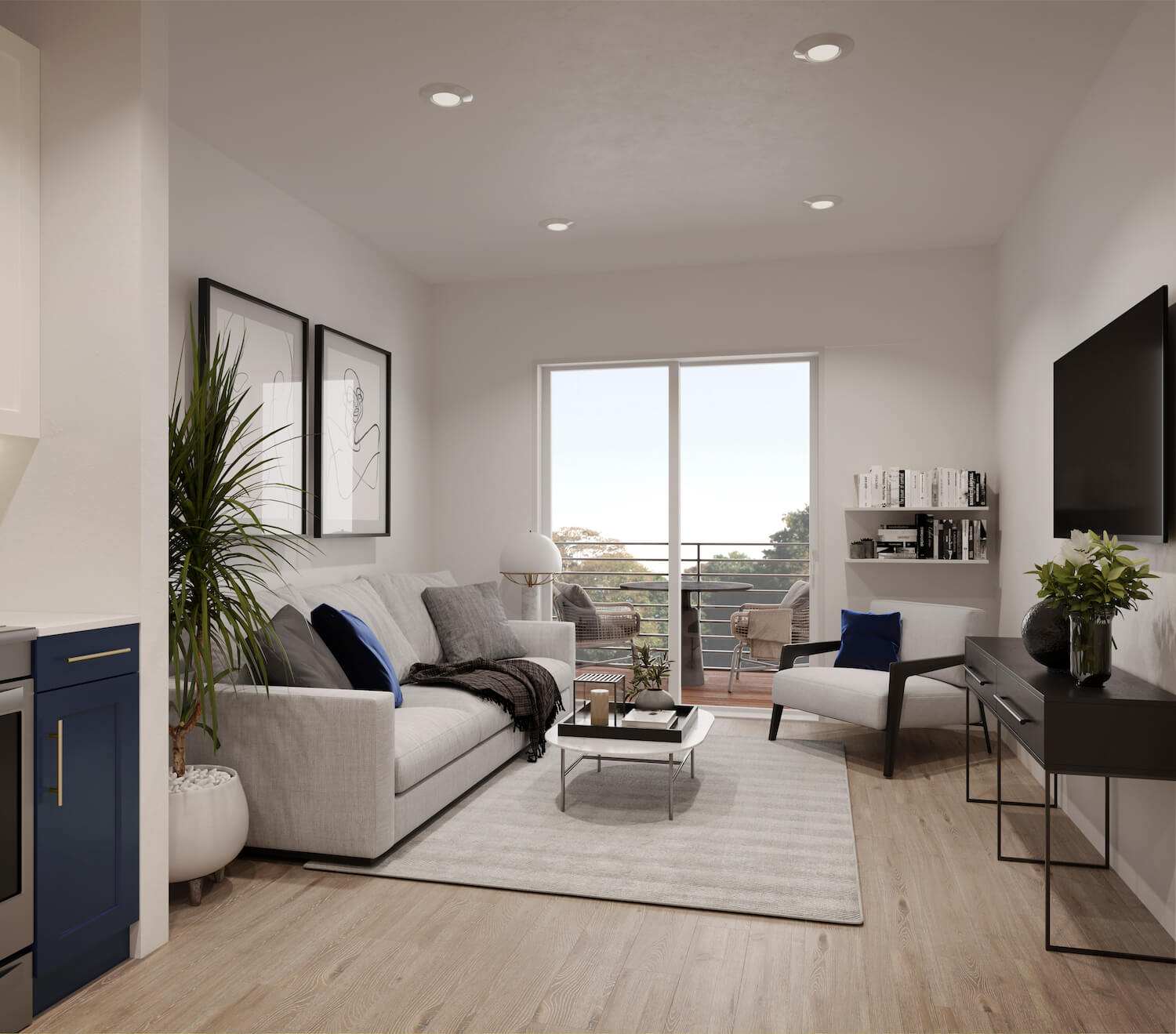 Urban Pace_218CedarSt_U206_LivingRoom_WEB.jpg