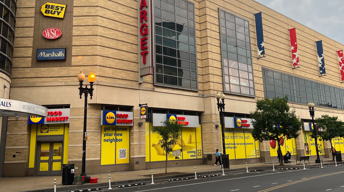 Lidl_Columbia_Heights_Exterior.PNG