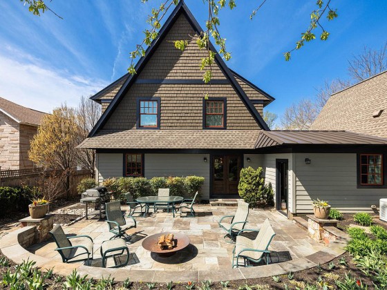 70% of Virginia Homes Sold at a Premium in May, Per Survey