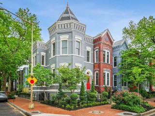 The Types of Homes That Sold This Spring Will Surprise You