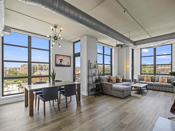 The 5 Most Important Stats From the July Housing Market