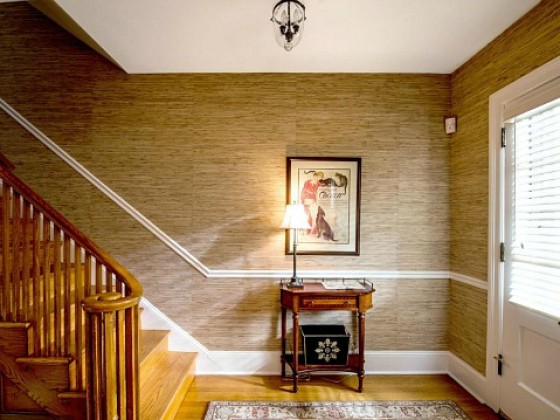 Pending Home Sales Rise For Second Month in a Row