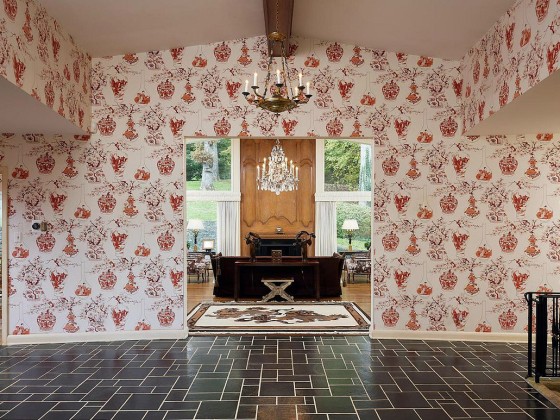 This Week's Find: Mid-Century From the Mad Men Era