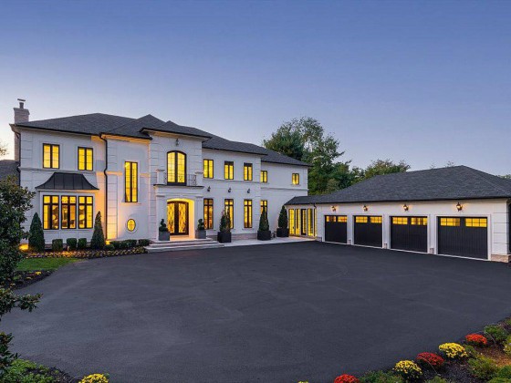 Bradley Beal Finds Buyer For Bethesda Home