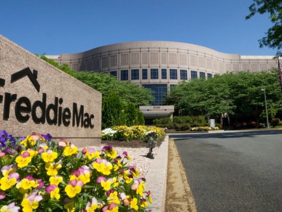 Freddie Mac Launches Down Payment Assistance Tool