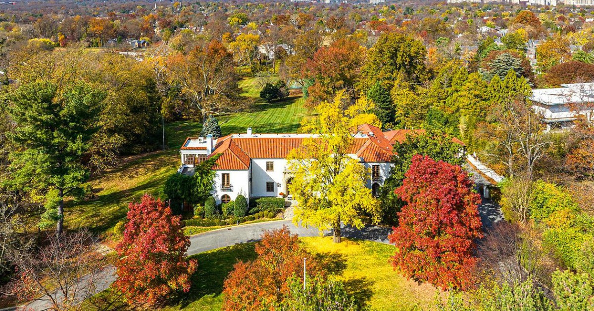 From 50 000 To 17 Million The DC Area Housing Market In 2023   3900 Aerial Facebook Image 1200x630 