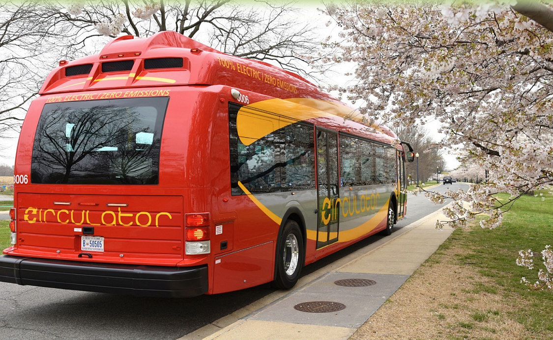 circulator.jpg