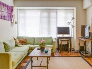 464 to 600 Square Feet: How Much Space $1,500 Rents For in the DC Area