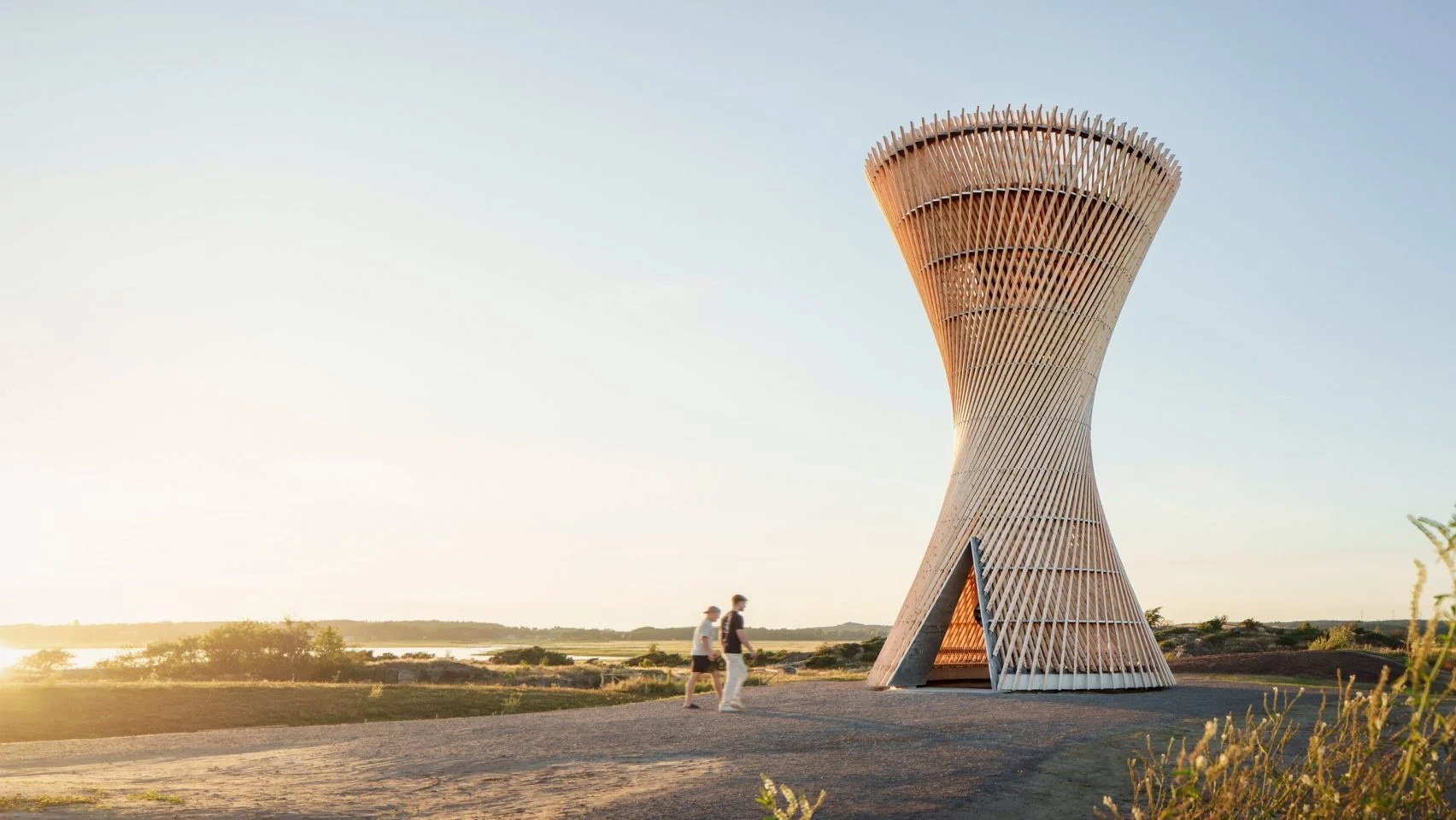 hero-white-arkitekter-observation-tower-karven-sweden_dezeen_2364_col_0-1704x959 copy.jpg