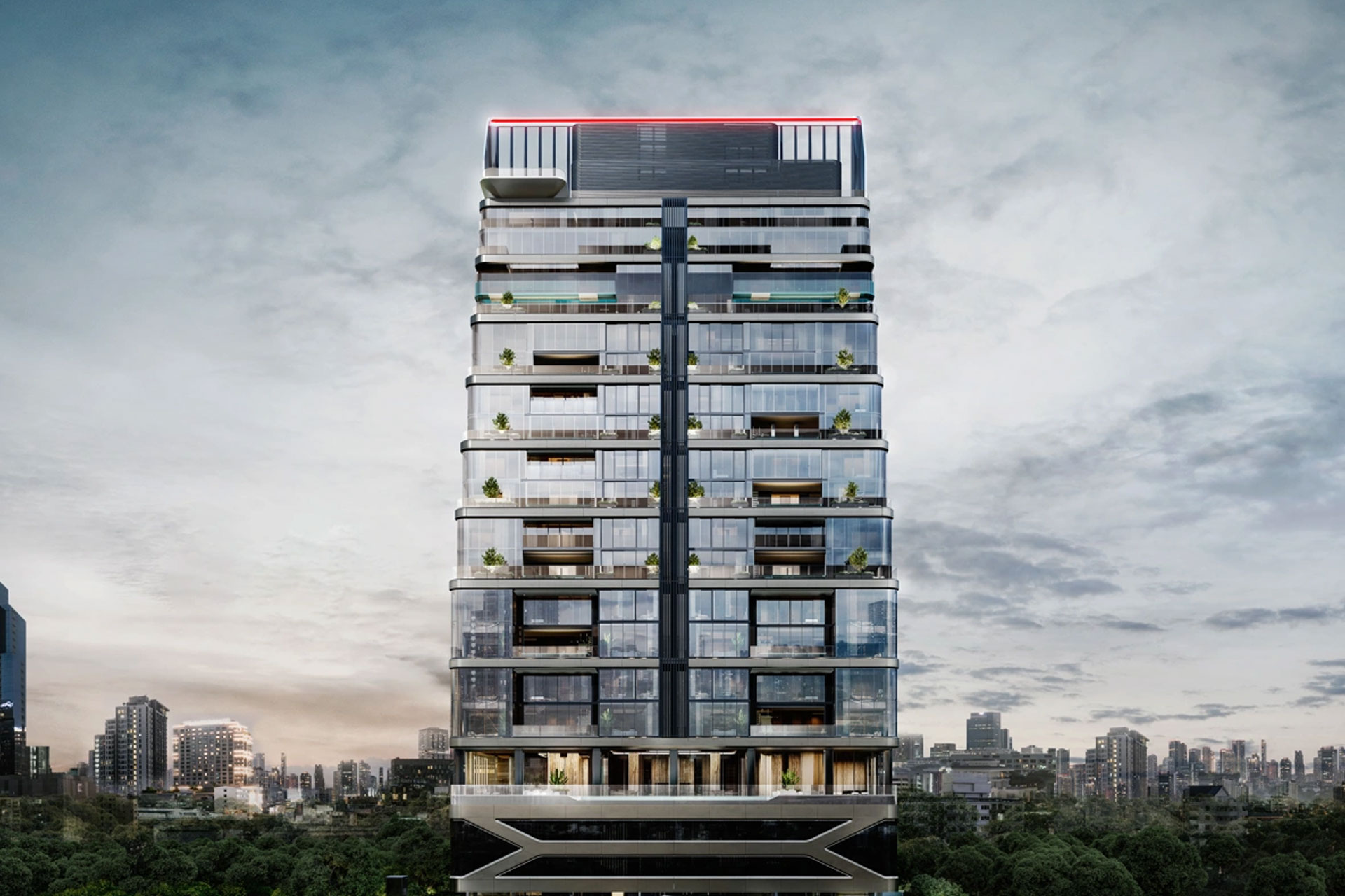 porsche-design-tower-bangkok-1.jpg