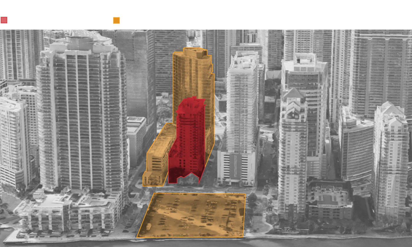 mysterycondo-map-_700px.jpg