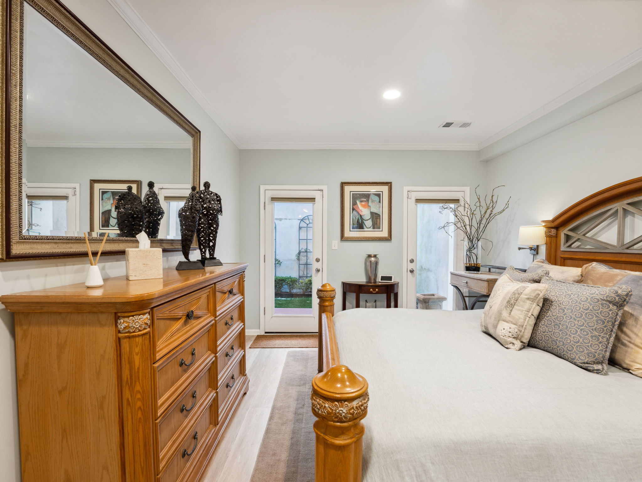 27-web-or-mls-DSC05359.jpg