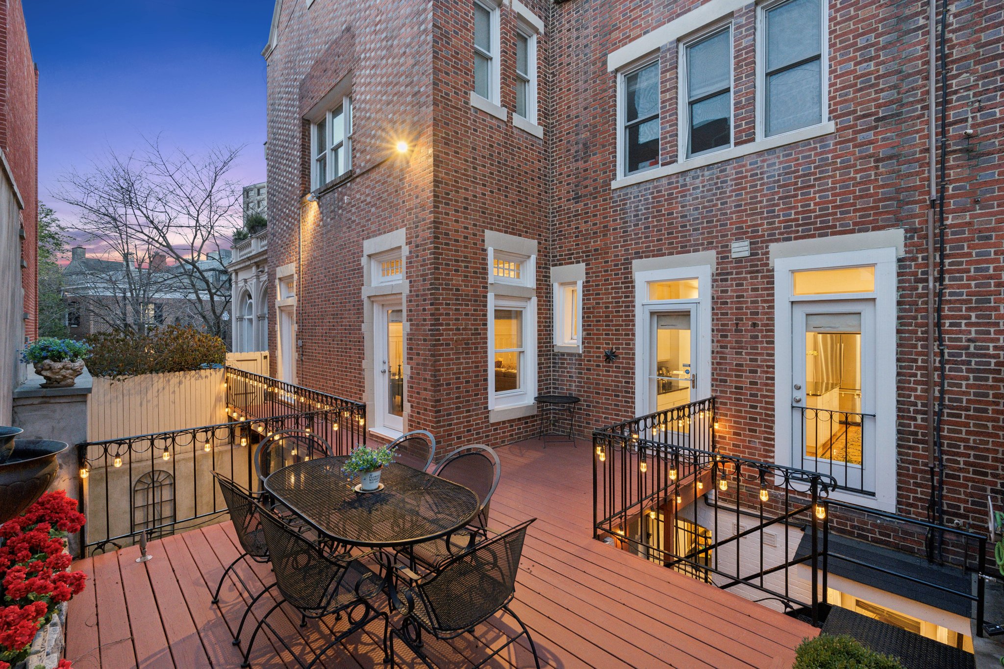 45-web-or-mls-DSC09386.jpg