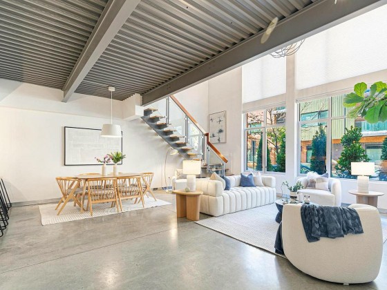 Under Contract: Days Or Months