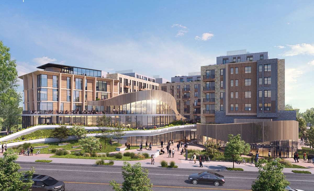 Gilbane.jpg