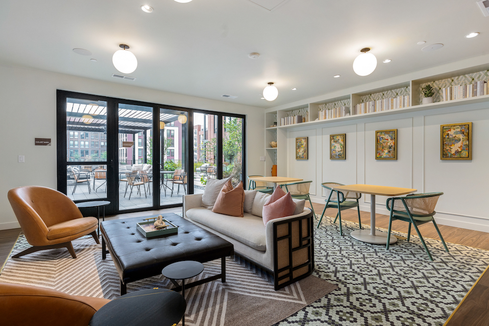 Kite House (amenities) 22.jpg