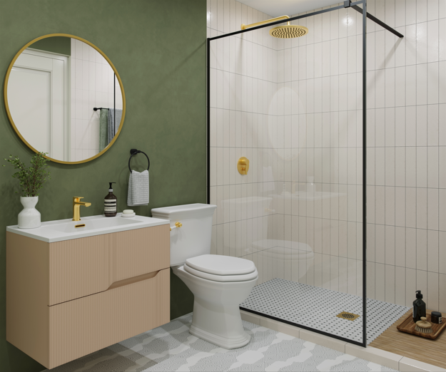 BathroomTheSidney.PNG