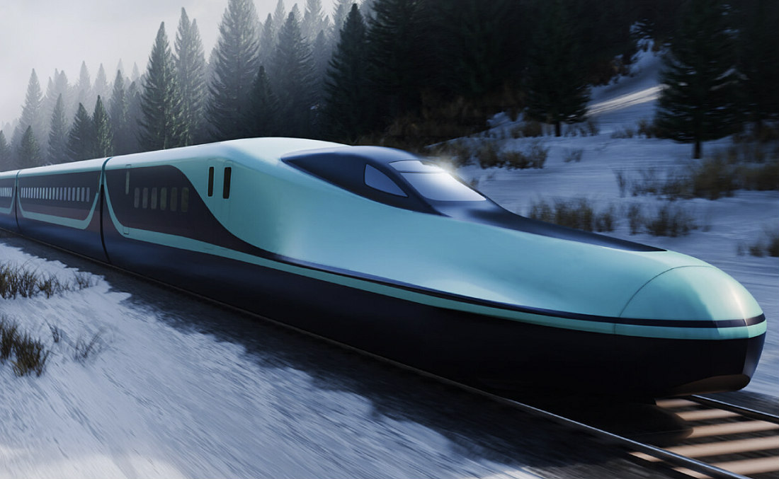 bullet-train.jpg