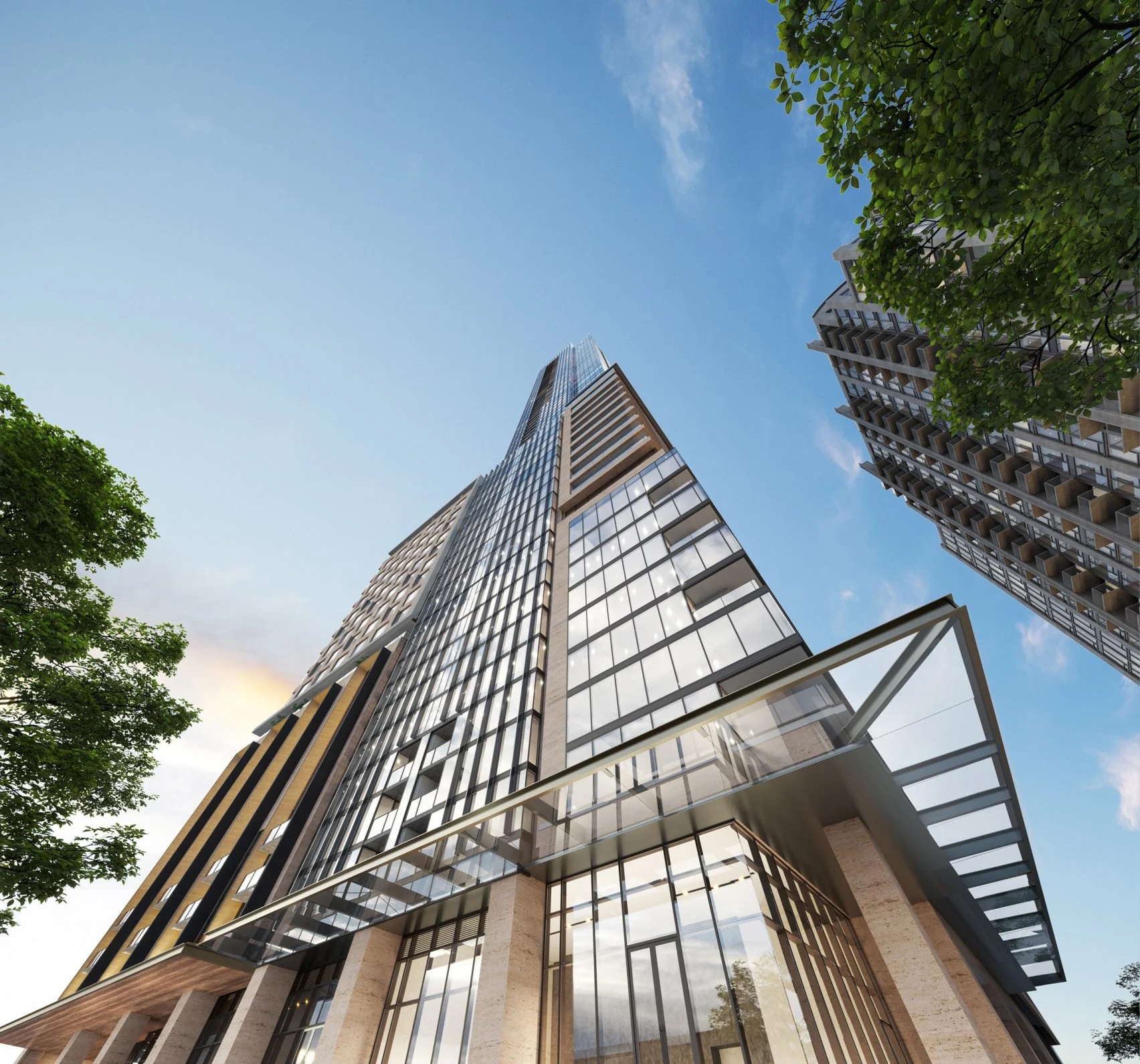 1072-west-peachtree.jpg
