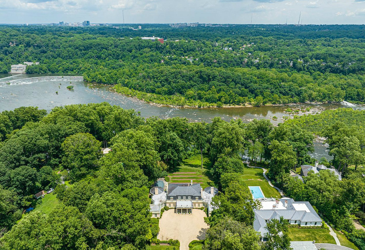 1260-aerial.jpg