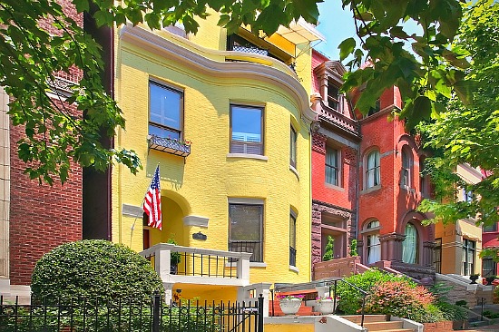 20009_800x533.jpg