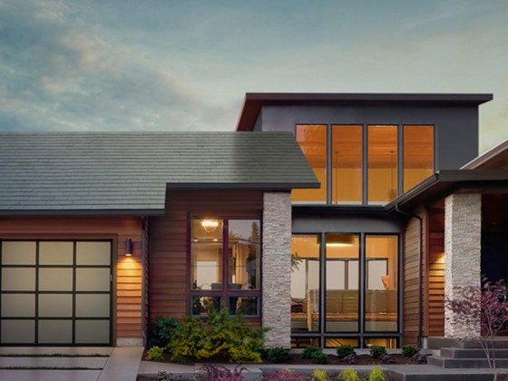 The 5 Easiest Ways To Make Your Home More Energy Efficient
