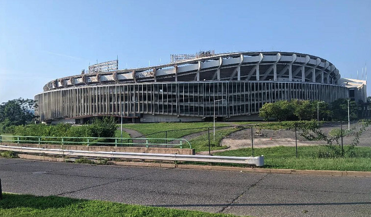 rfk-stadium.jpg