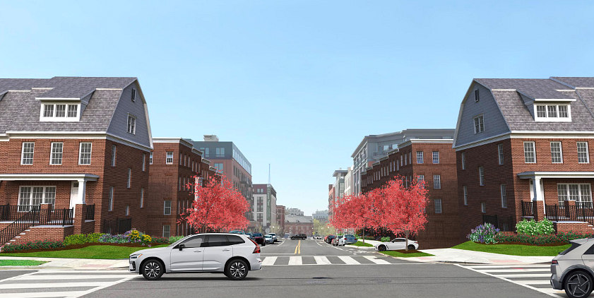 walter-condos.jpg