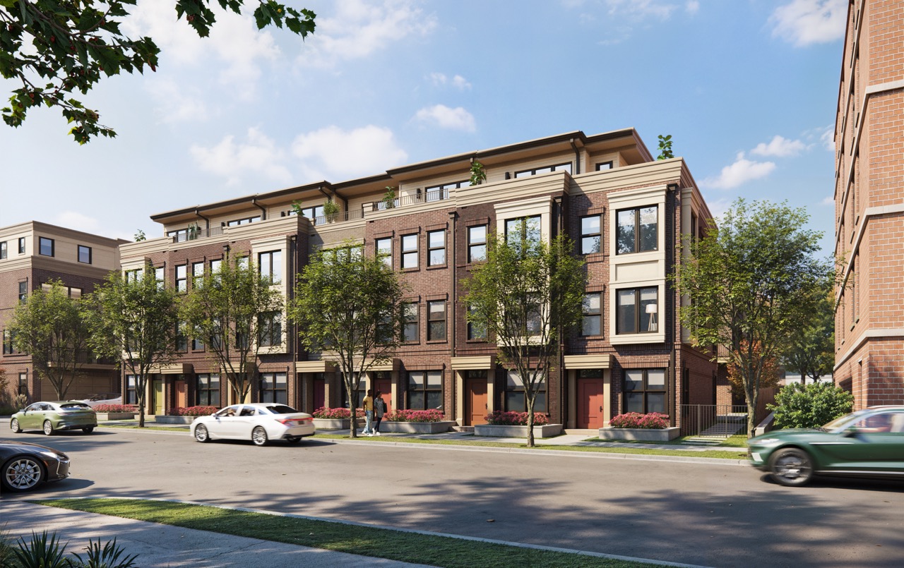 LeeParkTownHomes_Exterior_Cam3_071724 Large.jpeg