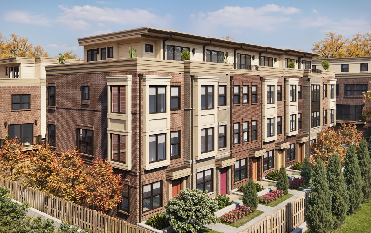LeeParkTownHomes_Exterior_Cam4_071724 Large.jpeg