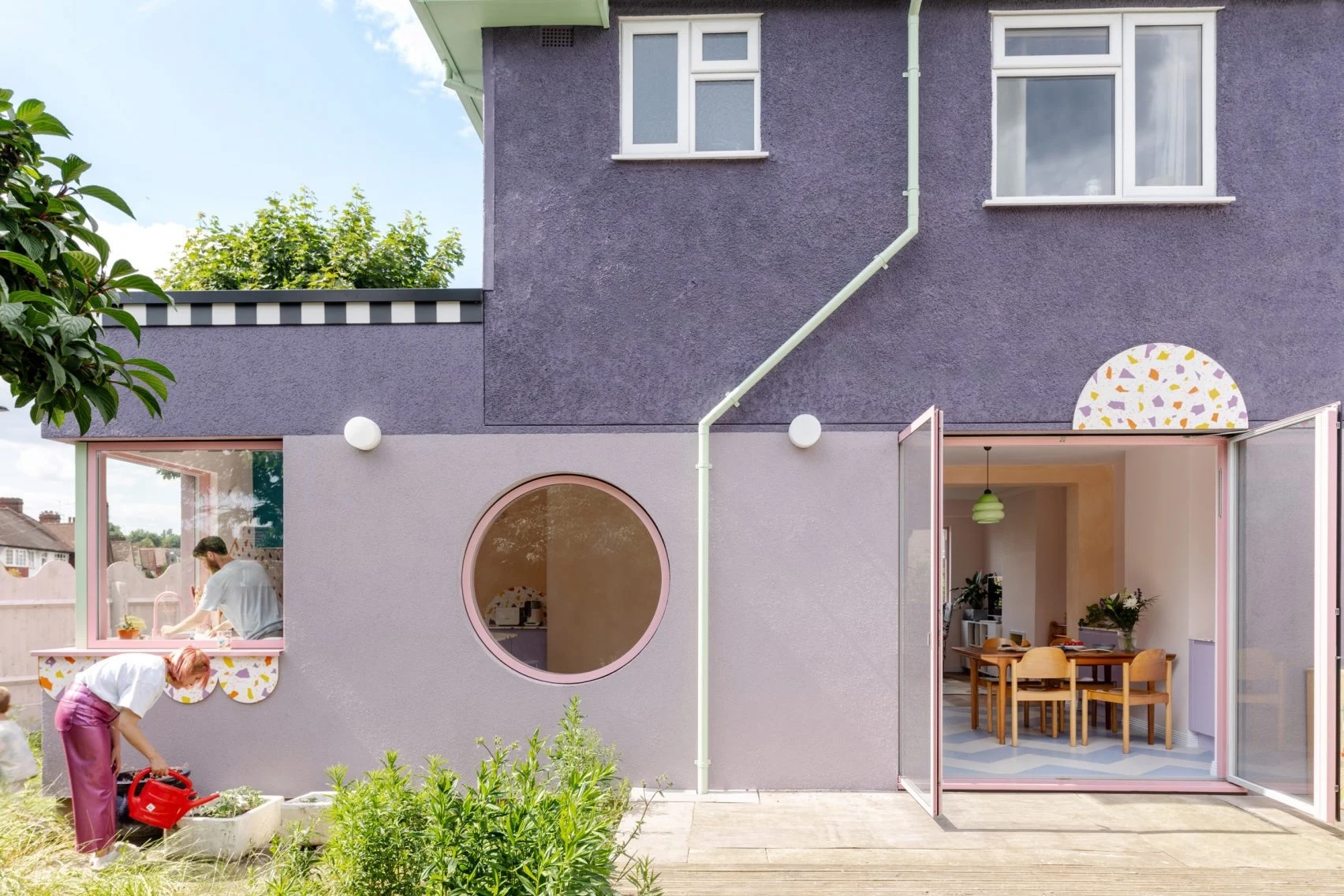 brockley-house-office.jpg