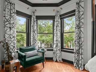 Under Contract: A Few Weeks In Adams Morgan And Dupont Circle