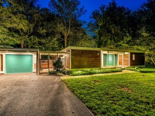 Montgomery County Sees Home Prices Hit A New High