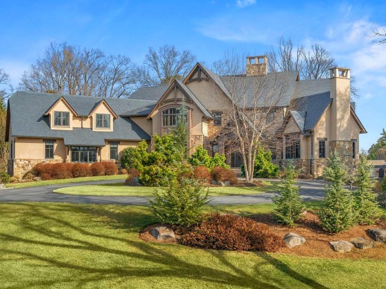 Are Price Cuts Getting DC-Area Homebuyers Off The Sidelines?