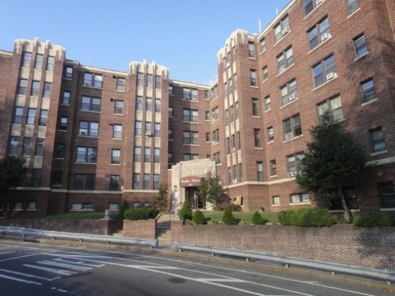 DC Is Finally Launching A Database Of Rent-Controlled Apartments