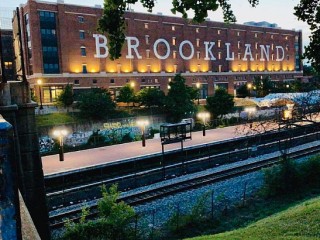 Trader Joe's At Monroe Street Market To Open Soon