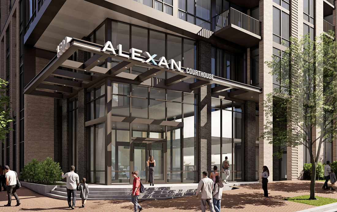 Alexan-2.jpg