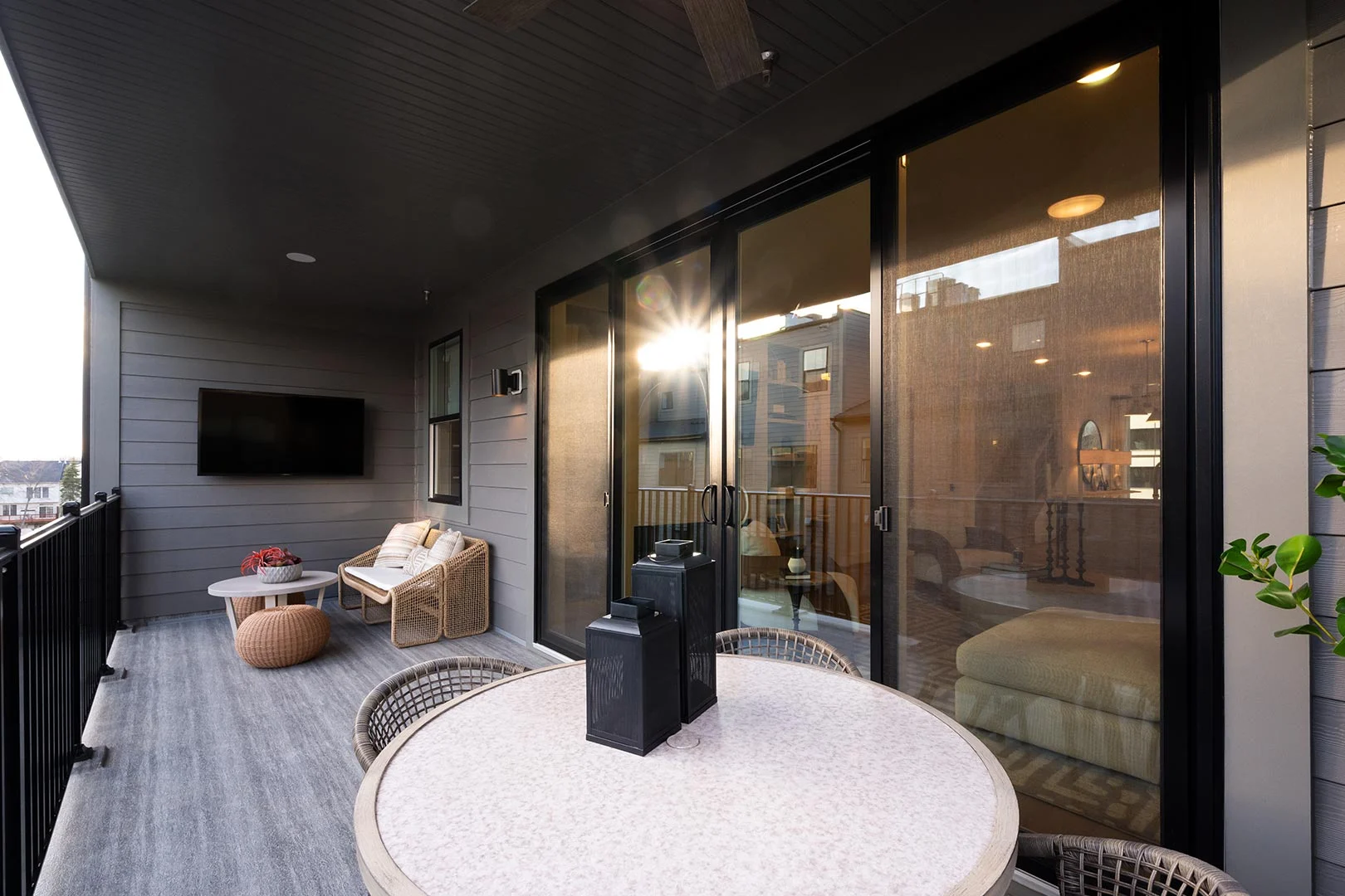 Northpark-Lofts-Bellamy-Covered-Outdoor-Living.webp