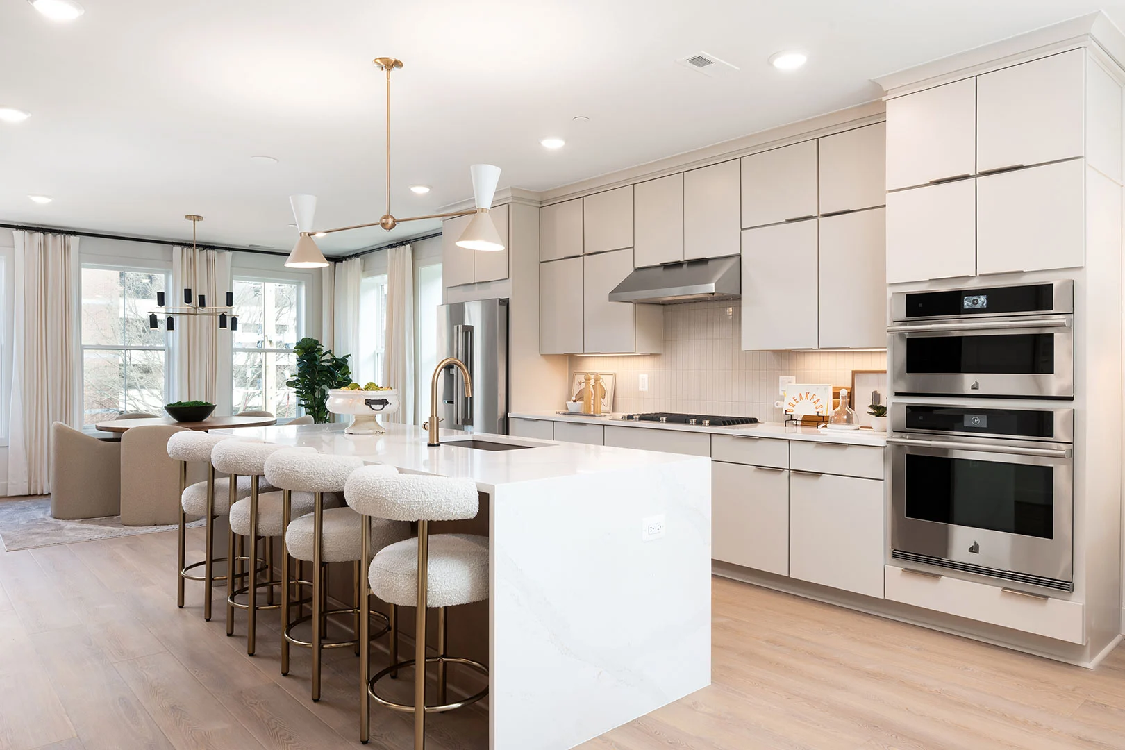 Northpark-Lofts-Bellamy-New-Kitchen-main.webp