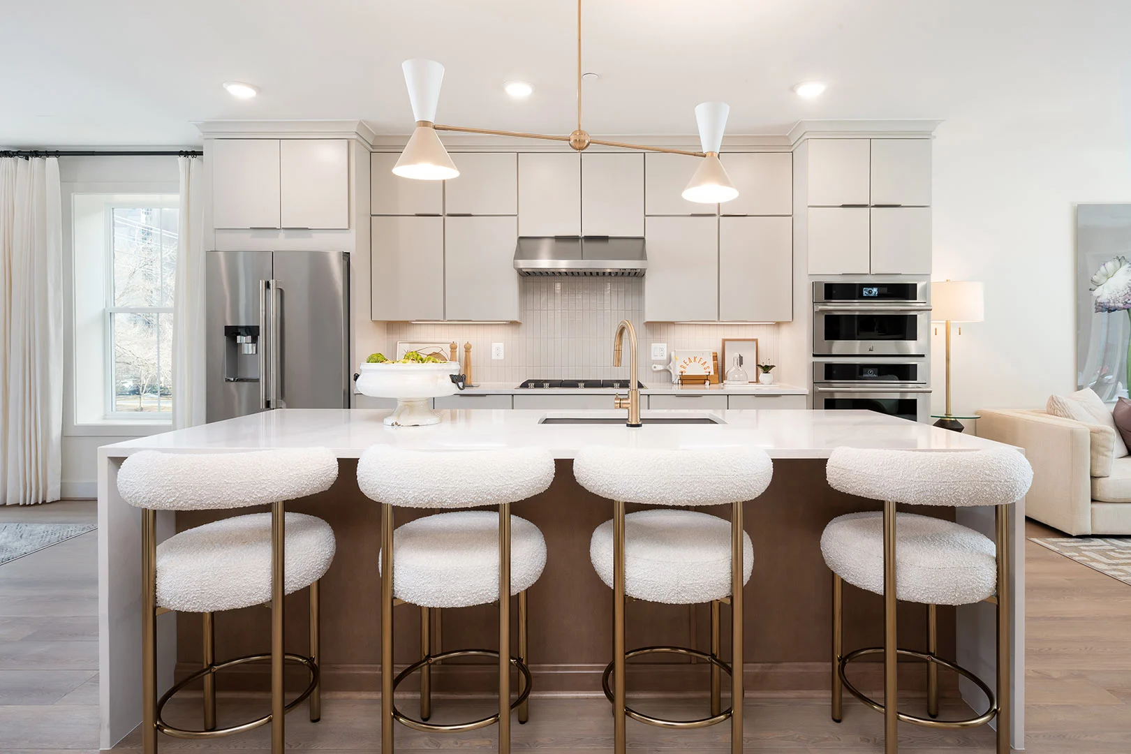 Northpark-Lofts-Bellamy-New-kitchen-full.webp
