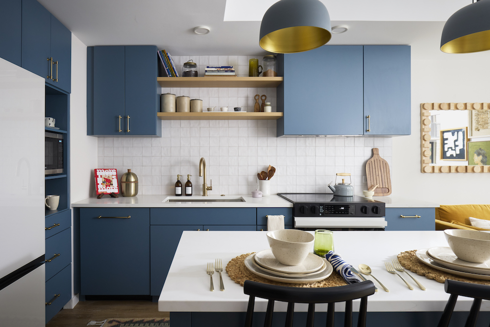 Novel14_Int_Model_Kitchen_KipDawkins_12.2024.jpg